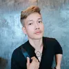 tulyasit_0911