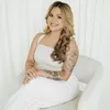 purebycierrah