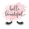 makeupartist_qtr_