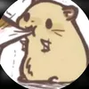 lilyday32