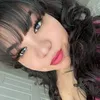 lizdemarpayan