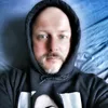 williambungfredso