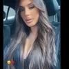 nikkiiiiiii73