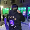 nbxx