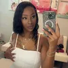 jazsiethemodel