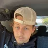 coochiemann2