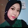 Eka sutiasih (Zayn)