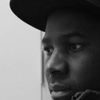 thembani_ncube