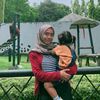 fathona2611