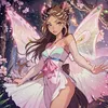 _fairywhore