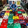 thomas_fooballcollection