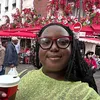 marcie_mishaps