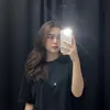 akdby_