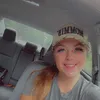 callmemisspopular