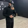 _bigboysaul_
