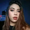 frriiaa