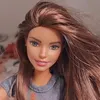 asrinasenahatipoglu