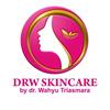 Drw Skincare Indonesia