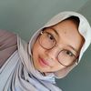 loli_wibu14