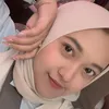 frksptnsr