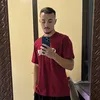 luiz_adalberto