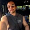 ivanmontanez