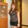 rosacastro386