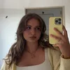 lostmalia