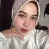 aya_12294