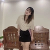 huong251093