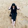 anthy22._