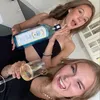 jolinestake