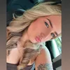 michellevandiejen
