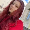 sabrinapothof