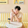 nuttee.in.10
