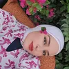 zenaalazzawy