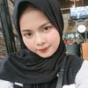 ppitwiii