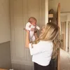 laurenpaton01