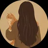 faithbeagle