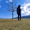 raono_wonge