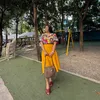 babieramariejoana
