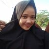 mstkadwi26