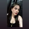ple_mini23