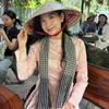 htremdehuong