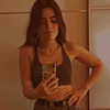 danielaadiiaazz