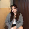 Nicole
