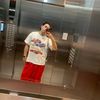 nut_bravo