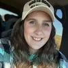kellynbaize