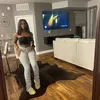 myahmoments