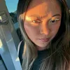 andreatquan
